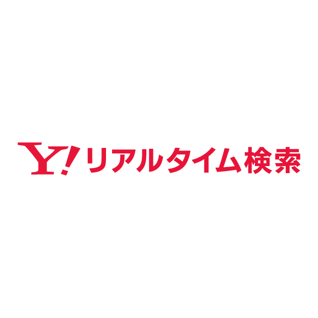 online casino games for cash Yuge đã tham gia 26 trận tại Meiji Yasuda J2 League mặc dù là tân binh mới tốt nghiệp đại học trong năm đầu tiên gia nhập đội